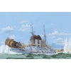 I Love Kit 62004 1/200 Mikasa 1905 Japanese Battleship