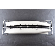 I Love Kit 62004 1/200 Mikasa 1905 Japanese Battleship