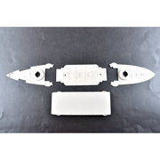 I Love Kit 62004 1/200 Mikasa 1905 Japanese Battleship