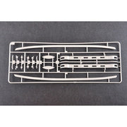 I Love Kit 62004 1/200 Mikasa 1905 Japanese Battleship