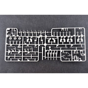 I Love Kit 62004 1/200 Mikasa 1905 Japanese Battleship