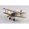 I Love Kit 62402 1/24 British RAF SE5 A WW1 Fighter