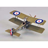 I Love Kit 62402 1/24 British RAF SE5 A WW1 Fighter