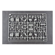 I Love Kit 62801 1/48 F-22A Raptor