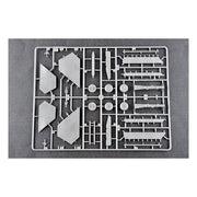 I Love Kit 62801 1/48 F-22A Raptor