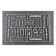 I Love Kit 62801 1/48 F-22A Raptor