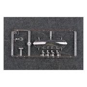 I Love Kit 62801 1/48 F-22A Raptor