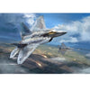 I Love Kit 62801 1/48 F-22A Raptor