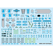 I Love Kit 62801 1/48 F-22A Raptor