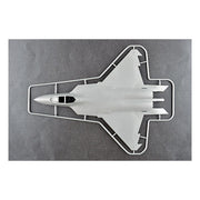 I Love Kit 62801 1/48 F-22A Raptor