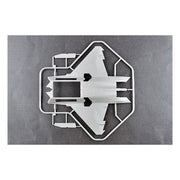 I Love Kit 62801 1/48 F-22A Raptor