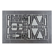 I Love Kit 62801 1/48 F-22A Raptor