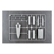 I Love Kit 62801 1/48 F-22A Raptor