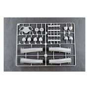 I Love Kit 62801 1/48 F-22A Raptor