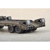 I Love Kit 63501 1/35 US M19 Tank Transporter w/ Hardtop Cab