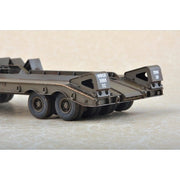 I Love Kit 63501 1/35 US M19 Tank Transporter w/ Hardtop Cab