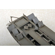 I Love Kit 63501 1/35 US M19 Tank Transporter w/ Hardtop Cab