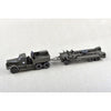 I Love Kit 63501 1/35 US M19 Tank Transporter w/ Hardtop Cab