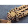 I Love Kit 63502 1/35 US M19 Tank Transporter with Soft Top Cab