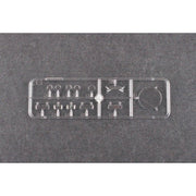 I Love Kit 63503 1/35 Soviet Navy G-5 Class MTB