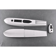 I Love Kit 63503 1/35 Soviet Navy G-5 Class MTB