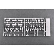 I Love Kit 63503 1/35 Soviet Navy G-5 Class MTB