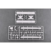 I Love Kit 63503 1/35 Soviet Navy G-5 Class MTB