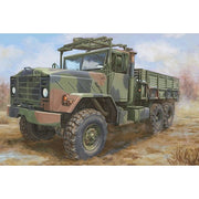 I Love Kit 63514 1/35 M923A2 Military Cargo Truck