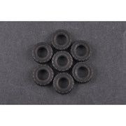 I Love Kit 63515 1/35 M925A1 Military Cargo Truck