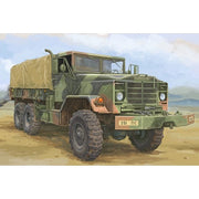 I Love Kit 63515 1/35 M925A1 Military Cargo Truck
