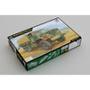 I Love Kit 63515 1/35 M925A1 Military Cargo Truck