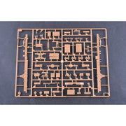 I Love Kit 63515 1/35 M925A1 Military Cargo Truck