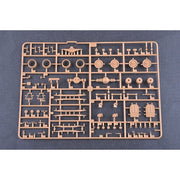 I Love Kit 63515 1/35 M925A1 Military Cargo Truck