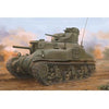 I Love Kit 63516 1/35 M3A1 Medium Tank WWII US Army Lee with Cast Upper Hull
