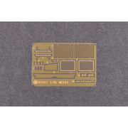 I Love Kit 63517 1/35 M3A3 Medium Tank