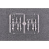 I Love Kit 63517 1/35 M3A3 Medium Tank