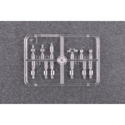 I Love Kit 63517 1/35 M3A3 Medium Tank