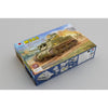 I Love Kit 63517 1/35 M3A3 Medium Tank