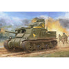 I Love Kit 63517 1/35 M3A3 Medium Tank