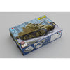 I Love Kit 63518 1/35 US M3A4 Medium Tank American WWII Lee Grant Medium Tank