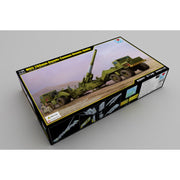 I Love Kit 63522 1/35 M65 280mm Atomic Cannon Atomic Annie