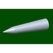 I Love Kit 63527 1/35 US M1001 w/ M790 Erector Launcher Trailer German MAN 27.365VFAE KAT-1A1 M1001