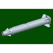 I Love Kit 63527 1/35 US M1001 w/ M790 Erector Launcher Trailer German MAN 27.365VFAE KAT-1A1 M1001