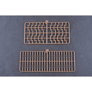 I Love Kit 63535 1/35 M3 Grant Medium Tank