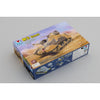 I Love Kit 63535 1/35 M3 Grant Medium Tank