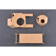 I Love Kit 63535 1/35 M3 Grant Medium Tank