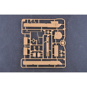 I Love Kit 63535 1/35 M3 Grant Medium Tank