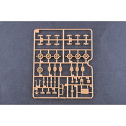 I Love Kit 63535 1/35 M3 Grant Medium Tank