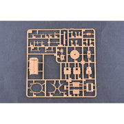 I Love Kit 63535 1/35 M3 Grant Medium Tank