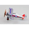 I Love Kit 64803 1/48 Gloster Gladiator Mk 1